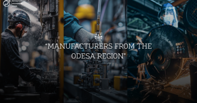 Оголошення для виробників Одеського регіону!