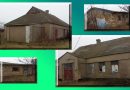 Оголошено аукціон з продажу об’єкта малої приватизації – будівлі та споруд Оголошено аукціон з продажу об’єкта малої приватизації – будівлі та споруд